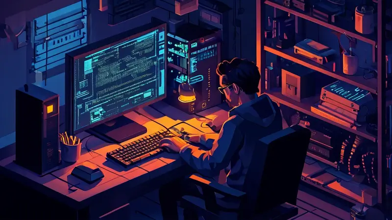 excel表格怎么填写横线 方框