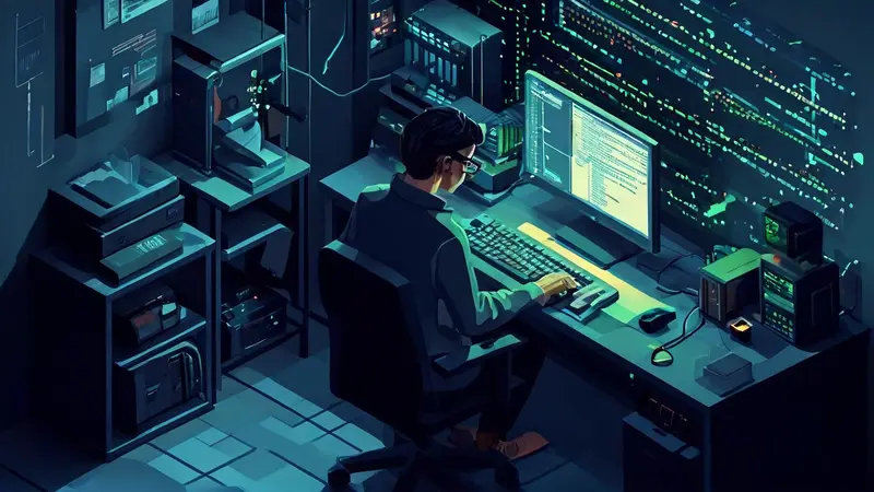 excel怎么把求和的列固定