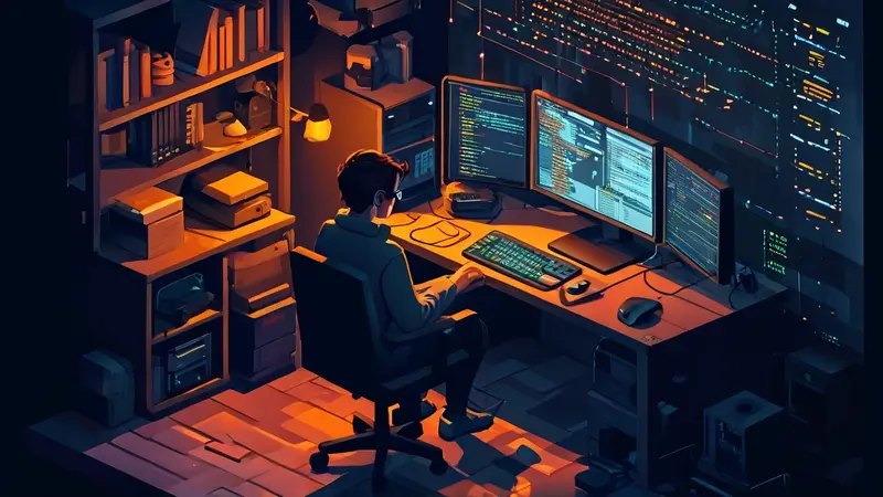 图片怎么在EXCEL上面加线