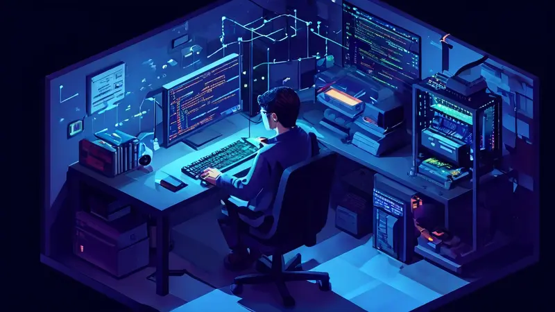 excel中尺寸怎么算平方