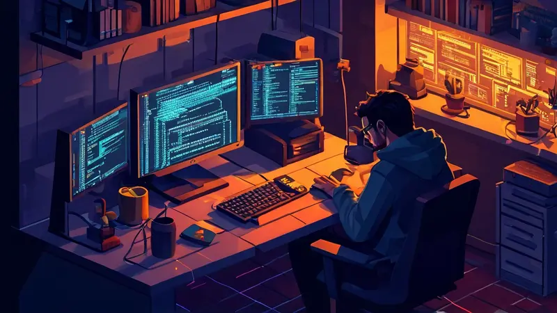 excel怎么看是多少位的