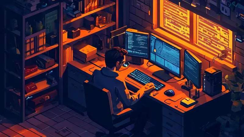 怎么用excel表格截切图片