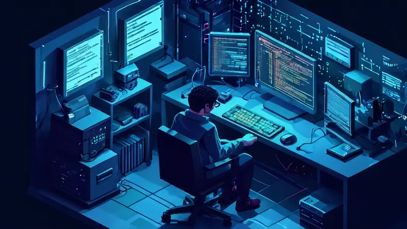 excel怎么根据结果出配方