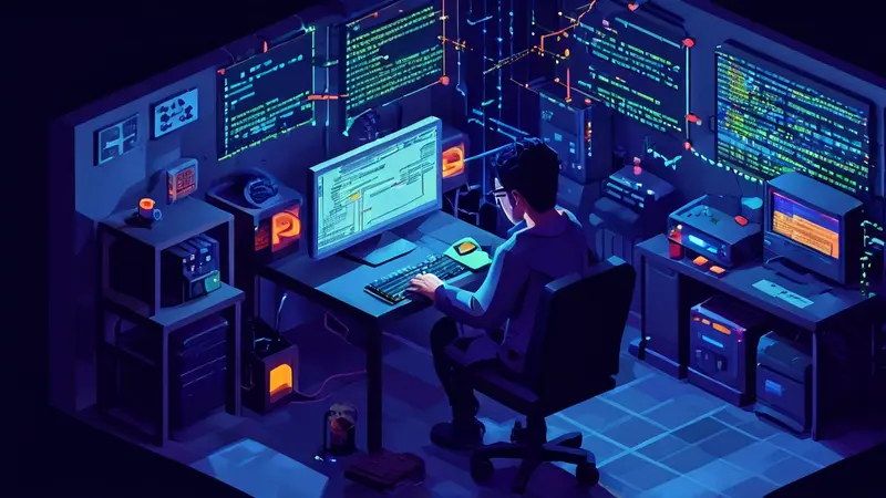 excel怎么把页码放在中间