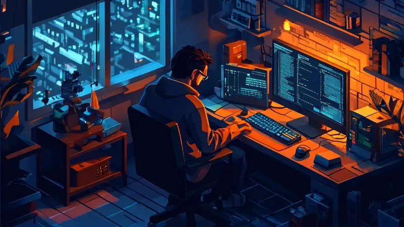 excel里面整列怎么算除法