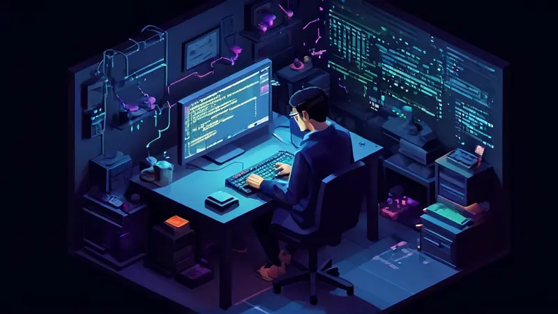 excel怎么做时间位移图