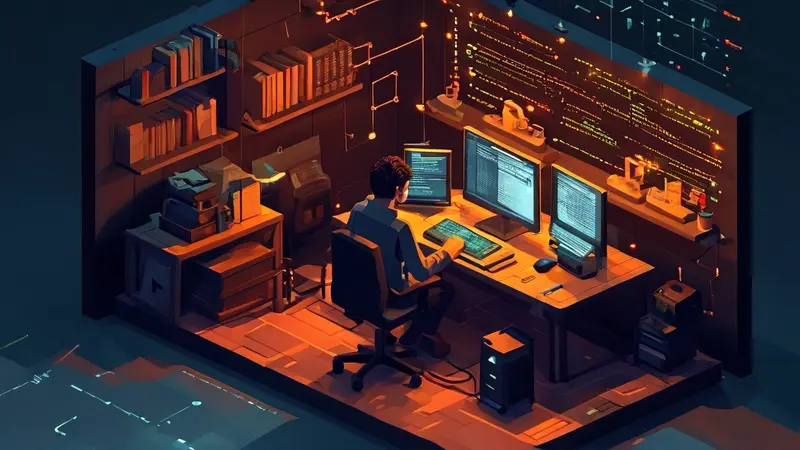 excel 怎么把数字变值