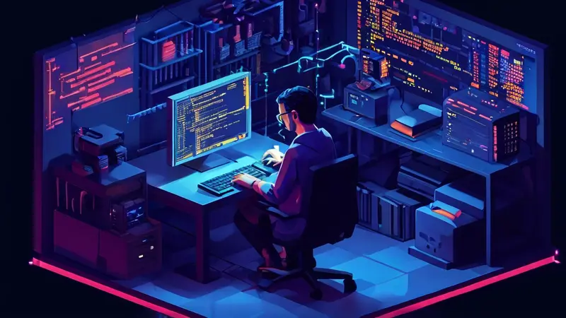 excel表格乘法符号怎么打