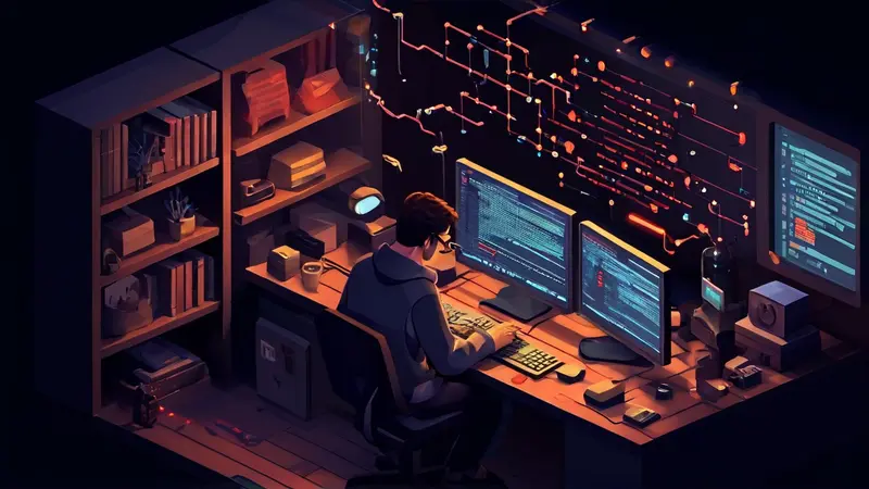 excel怎么输入数字几杠几