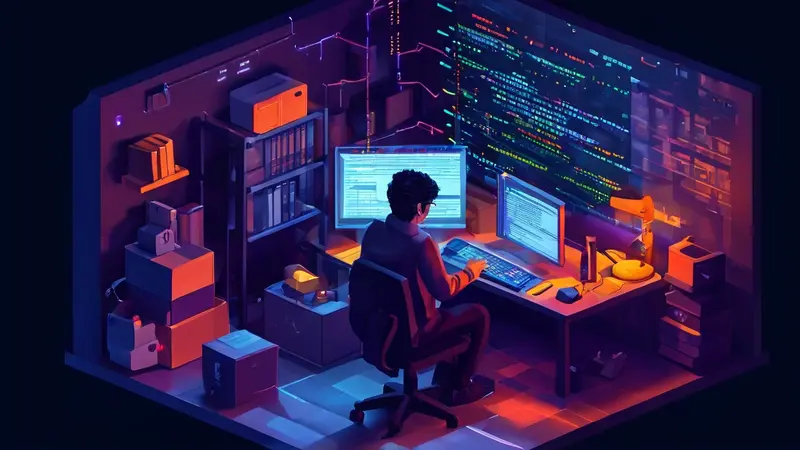 excel 怎么变小了怎么办啊