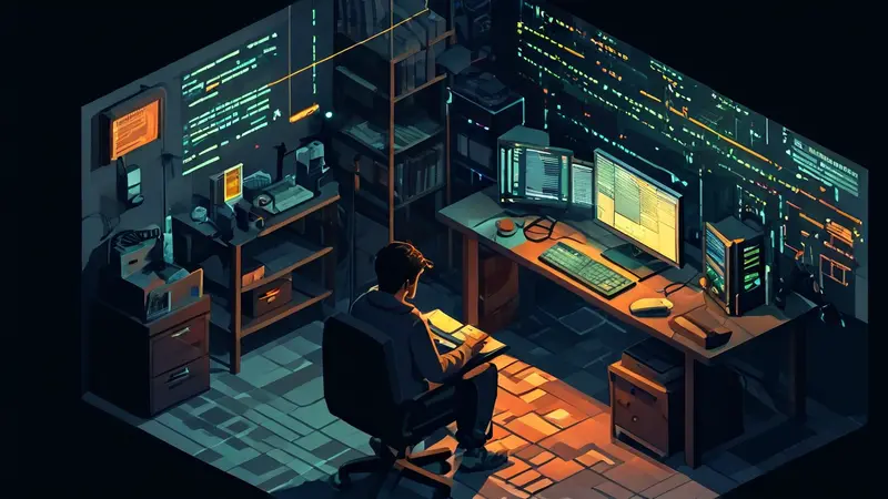 excel怎么把两个表格作为链接