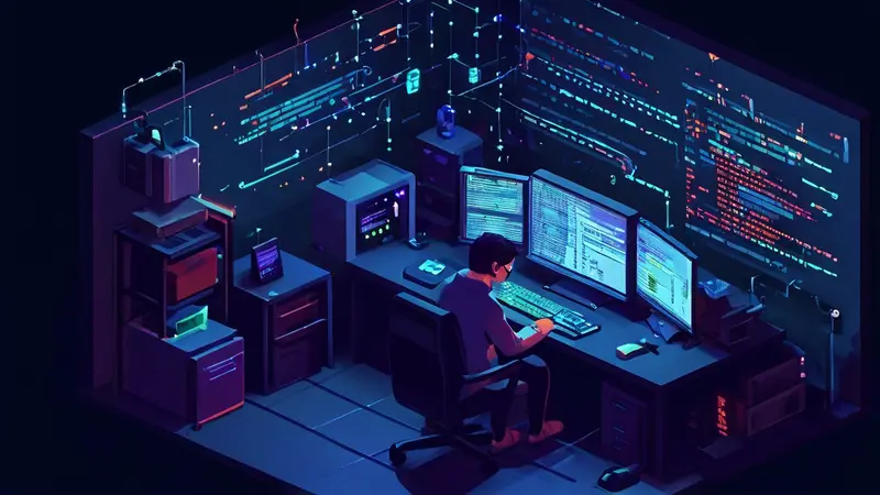 excel怎么粘贴无小数点