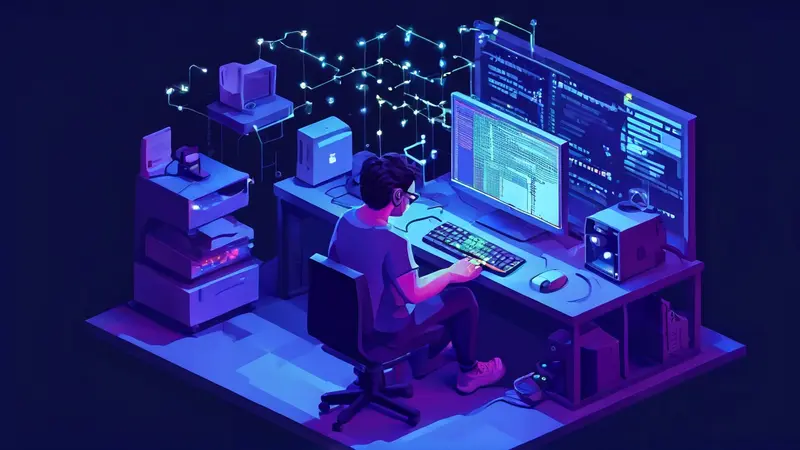 excel两页同步怎么设置