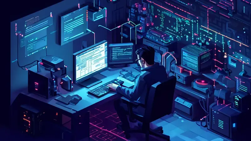 excel表格文头怎么弄6