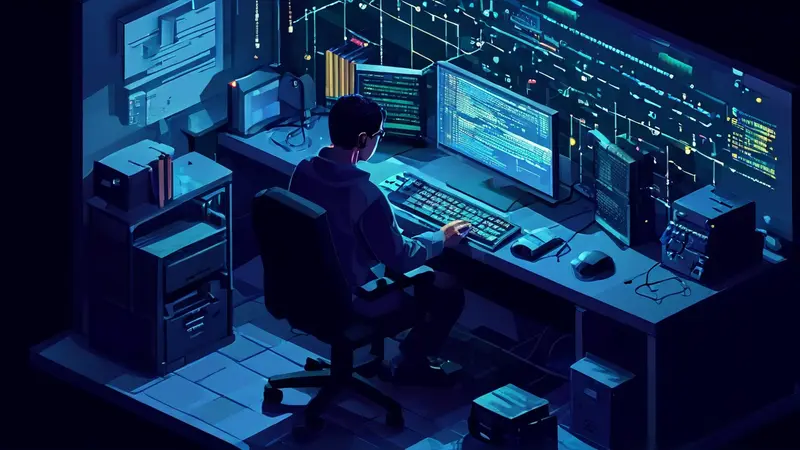 怎么在excel中添加签字