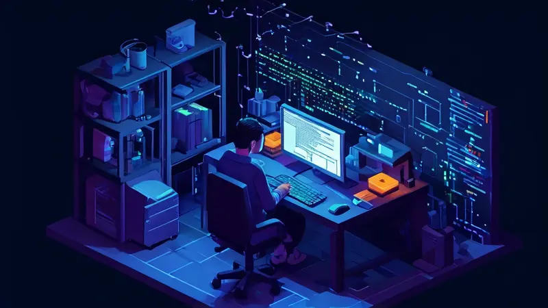 excel表格全屏怎么退出来是怎么回事