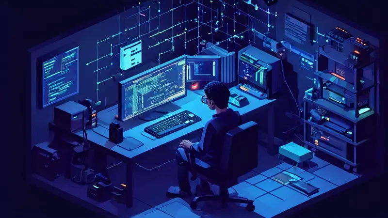 双开屏幕怎么打开excel