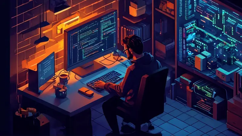 excel隐藏的行号怎么全部