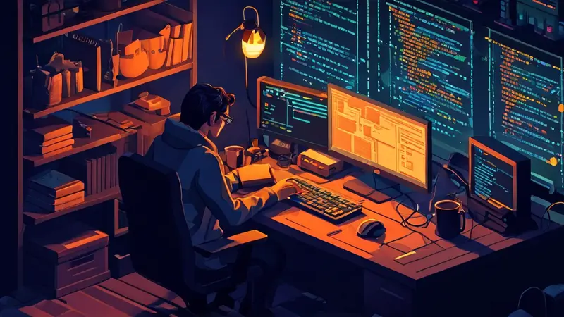 excel怎么插入表格竖列