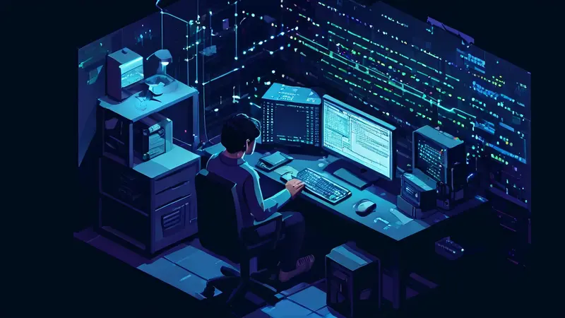 excel怎么做标准正态分布数据