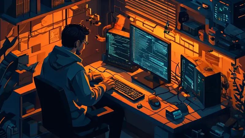 网页表格复制怎么求和excel