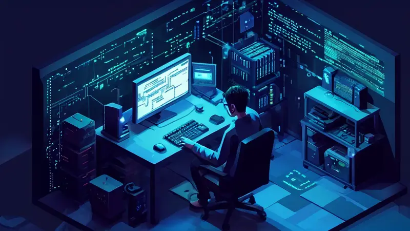 excel表格怎么输入物流单号