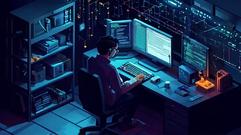 excel所有表格怎么标页码