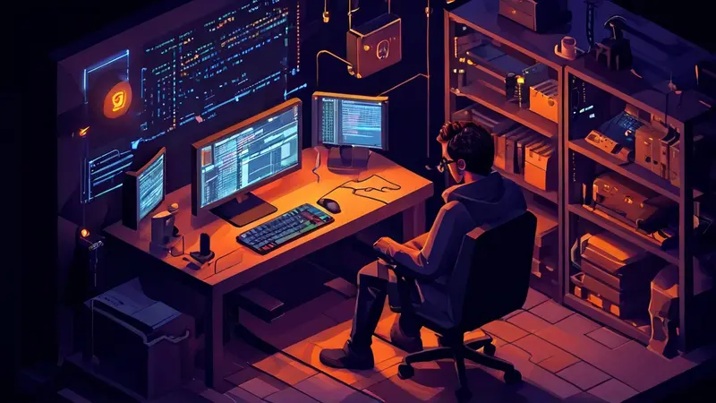 excel域项目和集怎么用