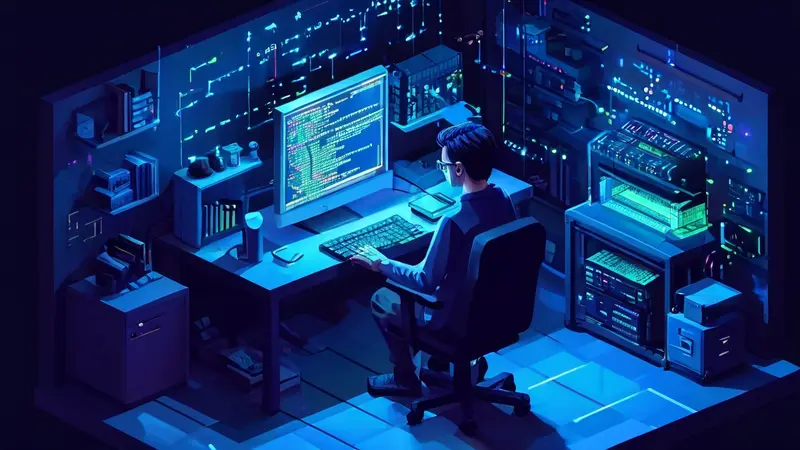 excel表格怎么快速数数量