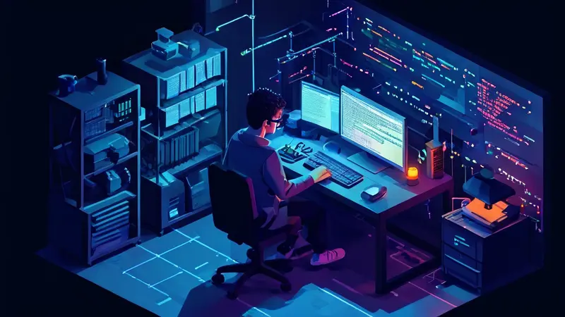 excel怎么一键复制黏贴