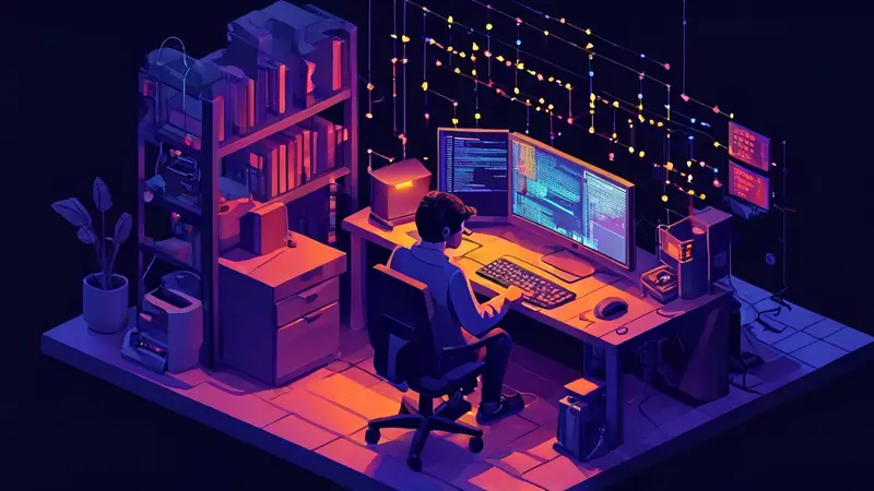 excel怎么把散点放进三角图