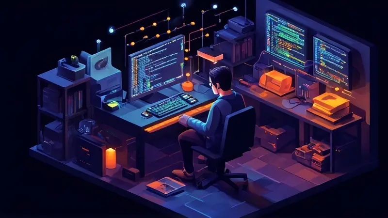 word里面怎么插入excel表格数据