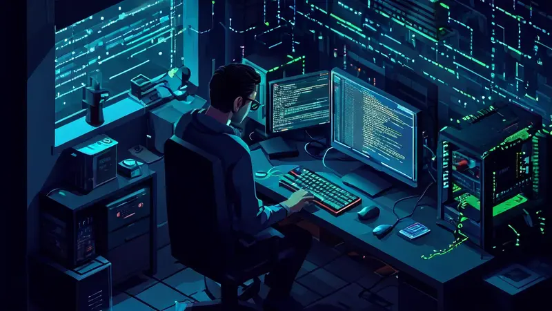 pdf转还成Excel怎么是乱码