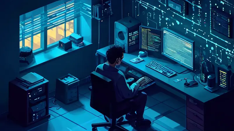 excel怎么计算数据方差分析软件