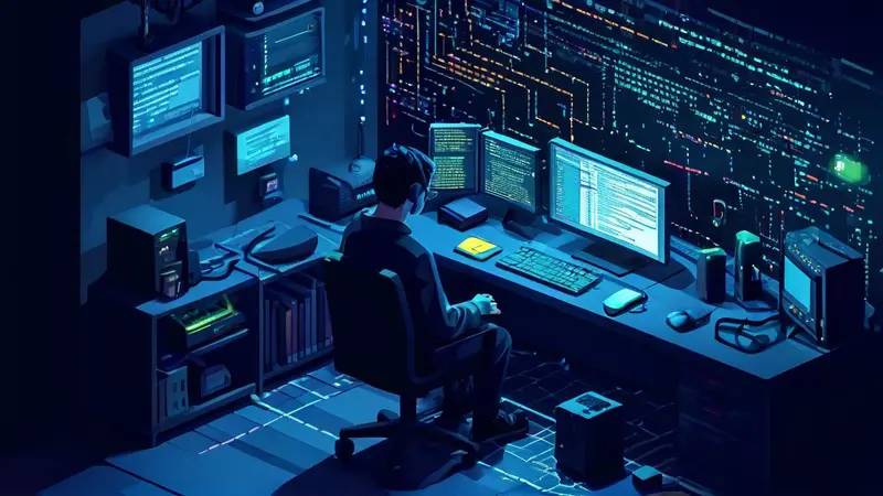 excel分页合一页怎么做