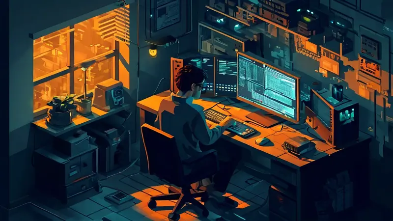 excel里面怎么设置目录连接