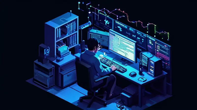 excel的sheet1怎么让人看不见