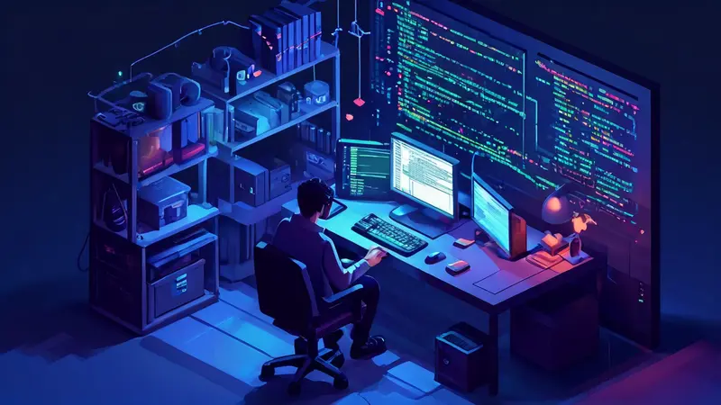 excel里工资表怎么算工龄奖金