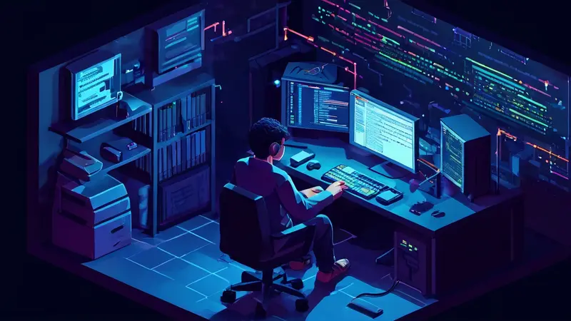 excel排序1到10怎么排