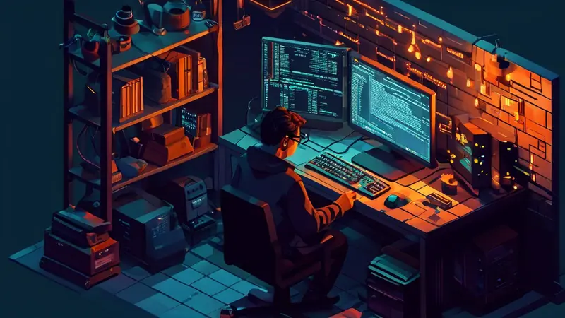 excel表格中怎么每页显示前两行