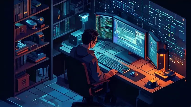 excel表里怎么设置文字等于数字