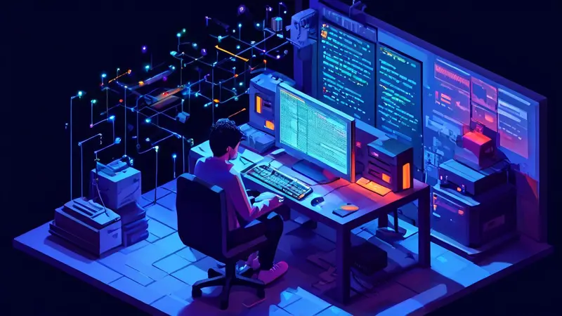 excel名次名字和成绩怎么排序