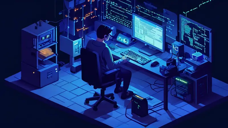 Excel表中怎么算累计完成