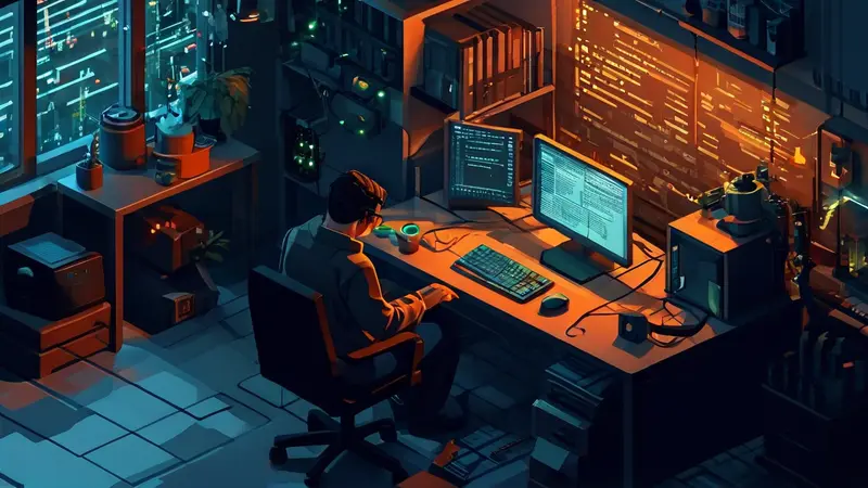 Excel怎么在单元格划分界线