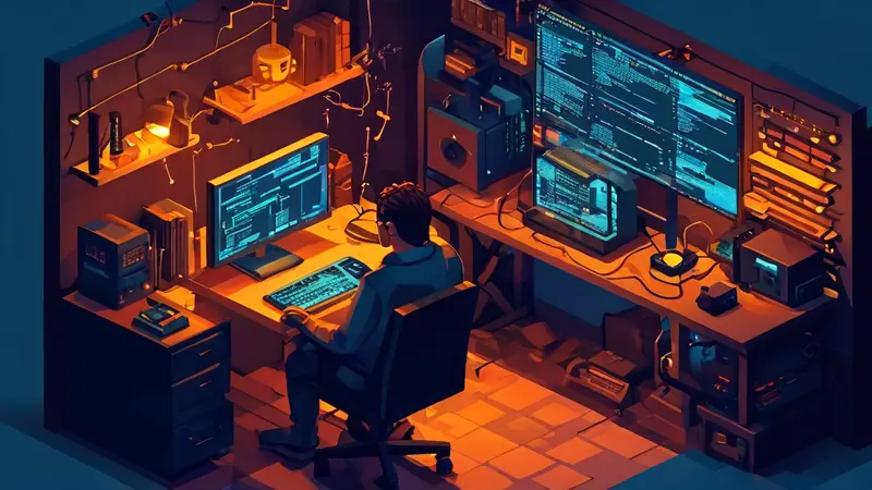 用excel怎么找重复的数字