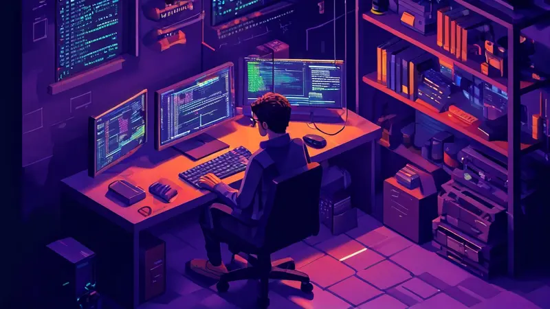 excel怎么根据某列数据分类