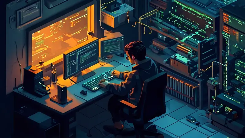 excel怎么批量新增表格