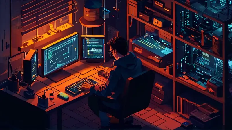 excel表格的升降怎么调整