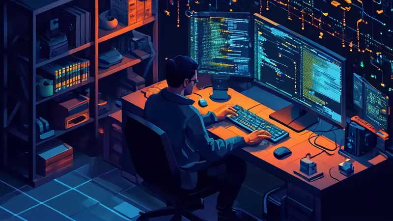 怎么样删除excel的重复项