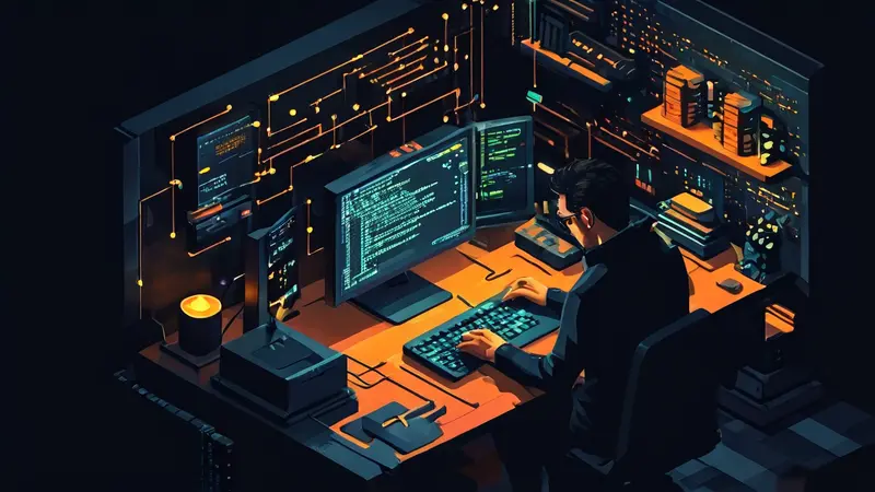 excel表格中出现name怎么办